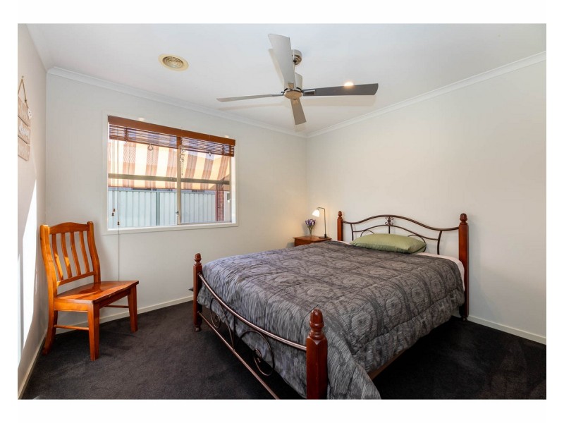 95 Rivergum Drive, East Albury NSW 2640