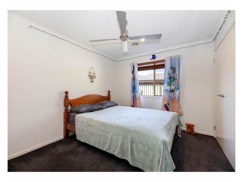 95 Rivergum Drive, East Albury NSW 2640