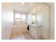 95 Rivergum Drive, East Albury NSW 2640