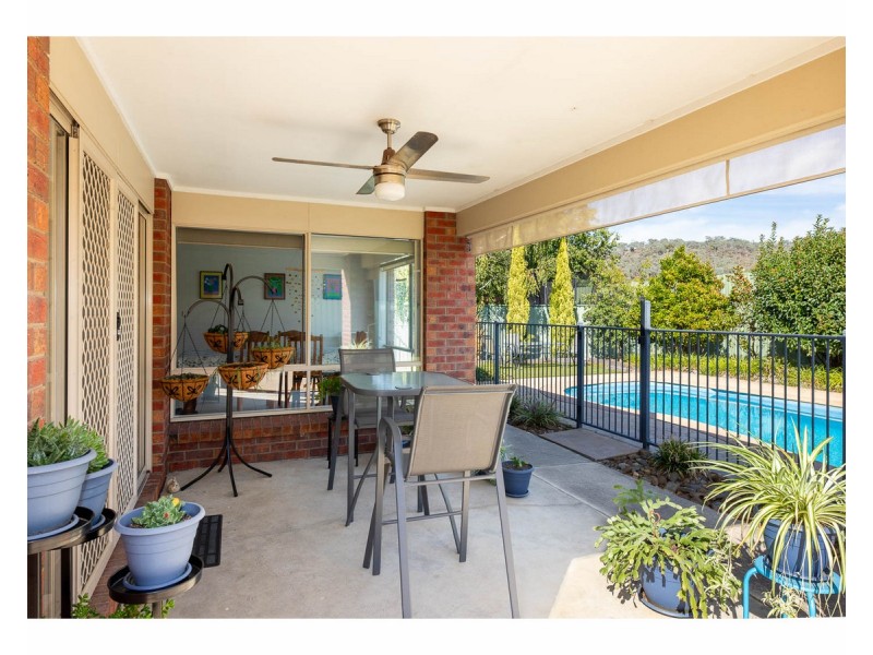 95 Rivergum Drive, East Albury NSW 2640
