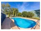 95 Rivergum Drive, East Albury NSW 2640
