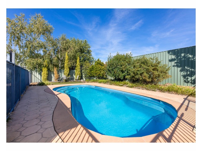 95 Rivergum Drive, East Albury NSW 2640