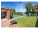 95 Rivergum Drive, East Albury NSW 2640
