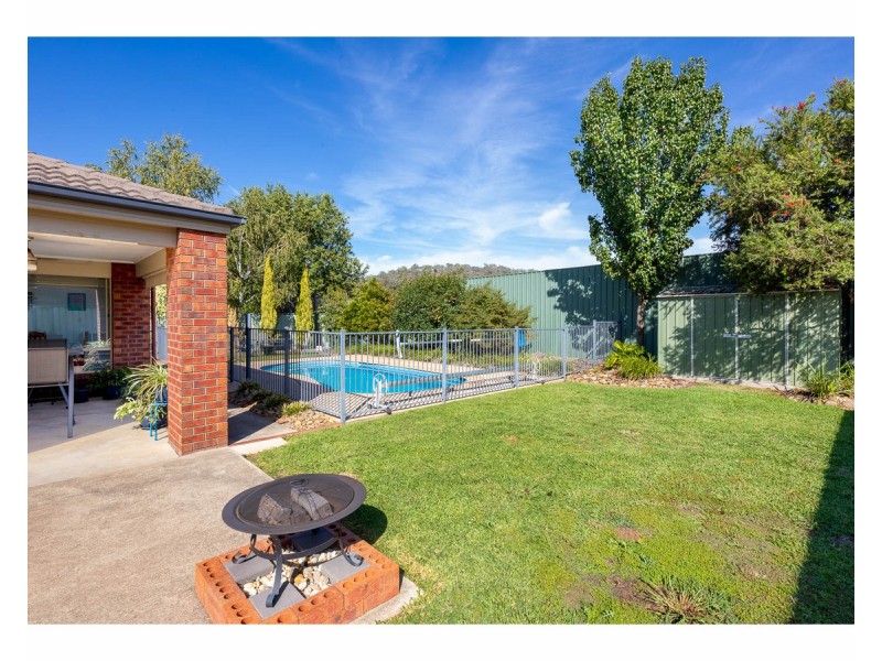 95 Rivergum Drive, East Albury NSW 2640