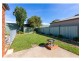 95 Rivergum Drive, East Albury NSW 2640