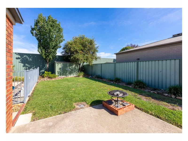 95 Rivergum Drive, East Albury NSW 2640