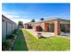 95 Rivergum Drive, East Albury NSW 2640
