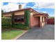 1 472-474 Guinea Street, Albury NSW 2640