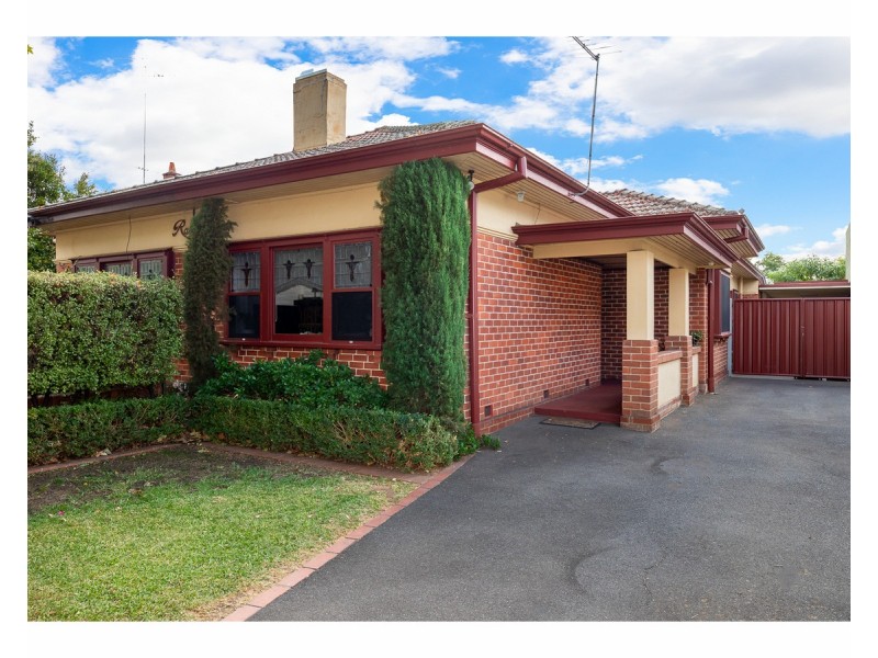 1 472-474 Guinea Street, Albury NSW 2640