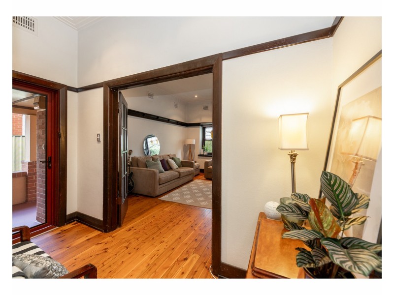 1 472-474 Guinea Street, Albury NSW 2640