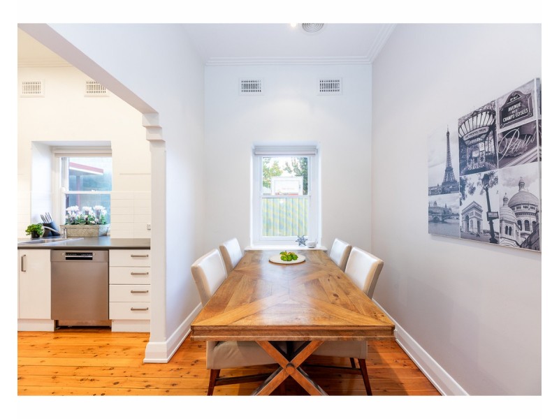 1 472-474 Guinea Street, Albury NSW 2640