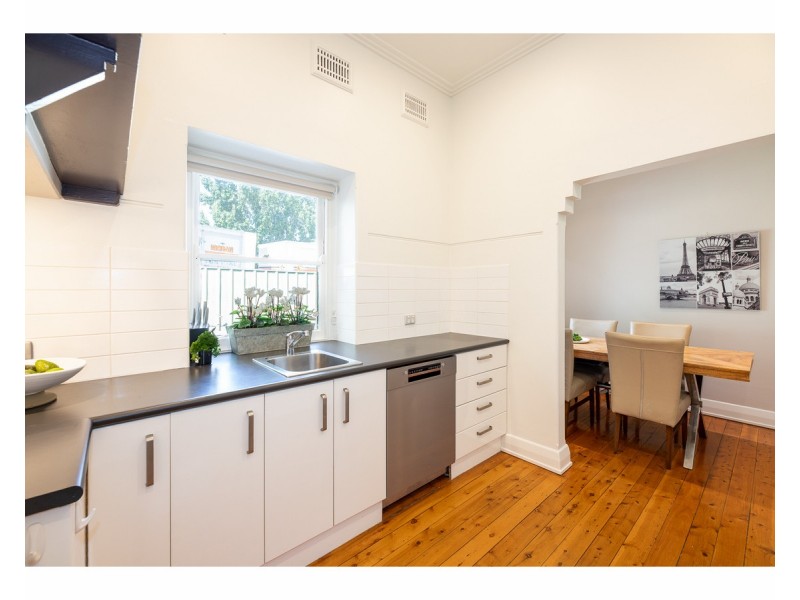 1 472-474 Guinea Street, Albury NSW 2640