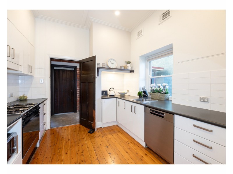 1 472-474 Guinea Street, Albury NSW 2640