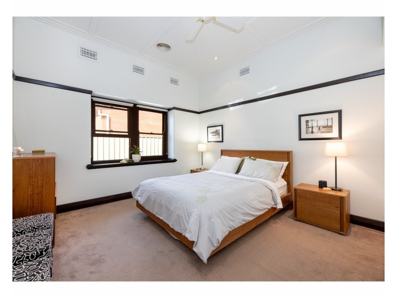 1 472-474 Guinea Street, Albury NSW 2640