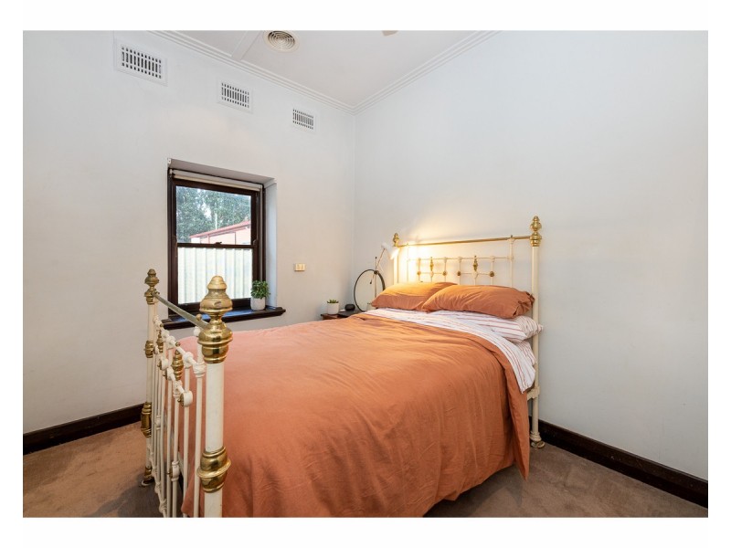 1 472-474 Guinea Street, Albury NSW 2640