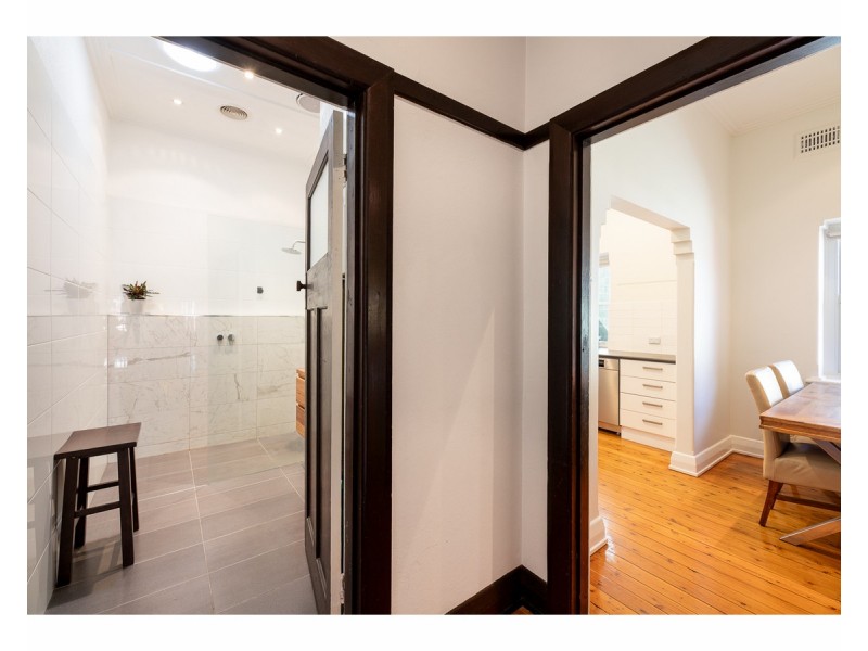 1 472-474 Guinea Street, Albury NSW 2640