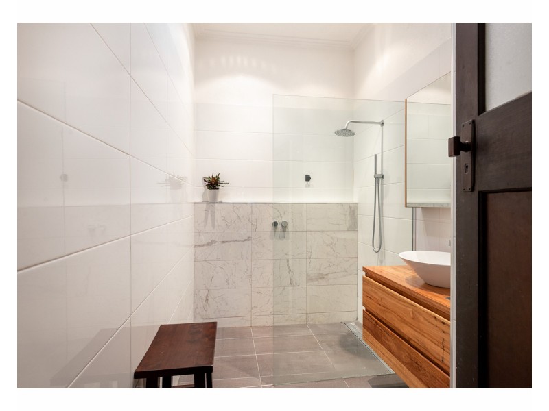 1 472-474 Guinea Street, Albury NSW 2640