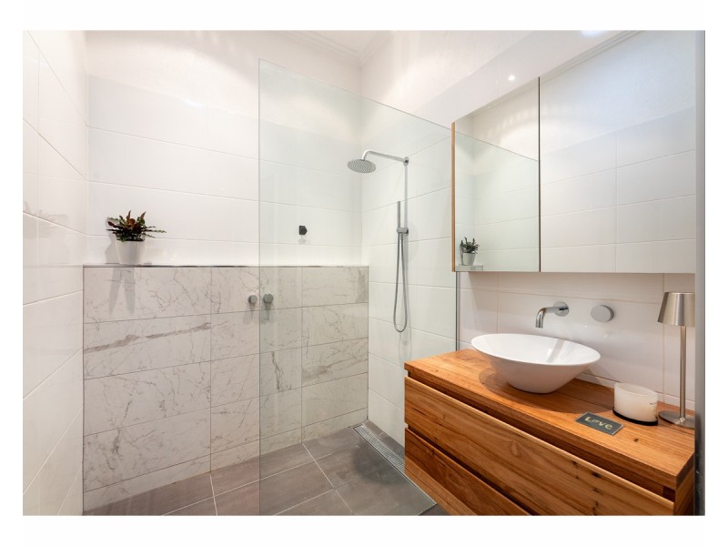 1 472-474 Guinea Street, Albury NSW 2640