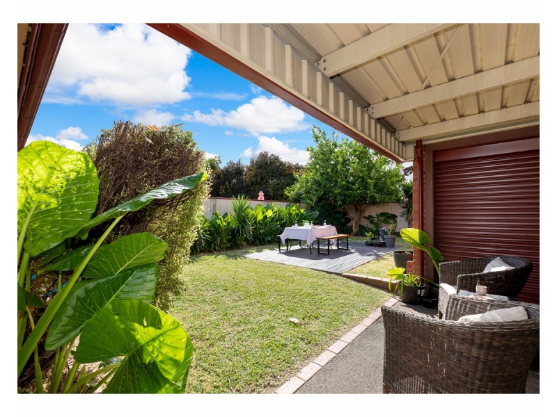 1 472-474 Guinea Street, Albury NSW 2640