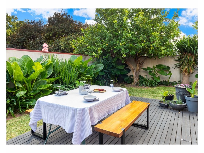 1 472-474 Guinea Street, Albury NSW 2640