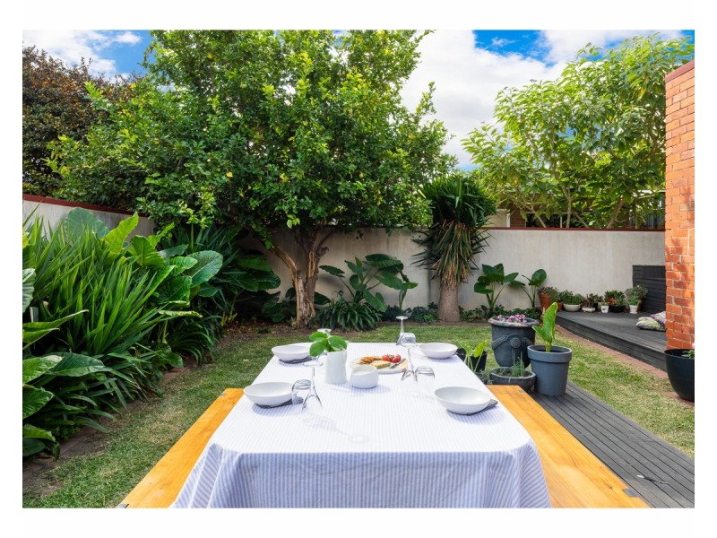 1 472-474 Guinea Street, Albury NSW 2640