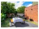 1 472-474 Guinea Street, Albury NSW 2640