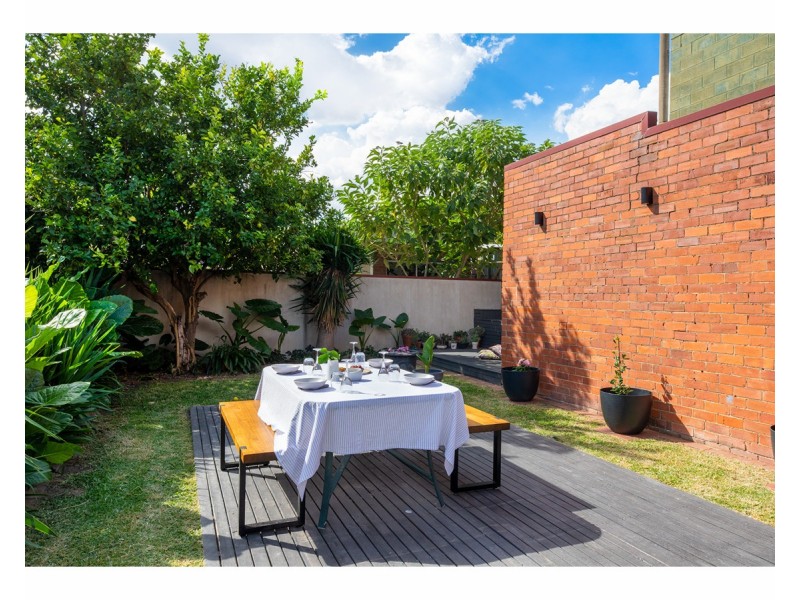 1 472-474 Guinea Street, Albury NSW 2640