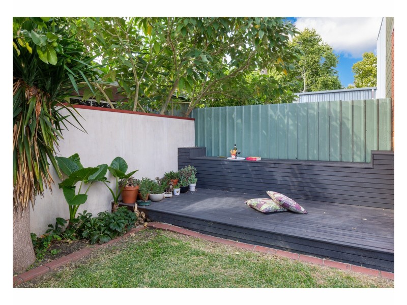 1 472-474 Guinea Street, Albury NSW 2640