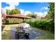 1 472-474 Guinea Street, Albury NSW 2640