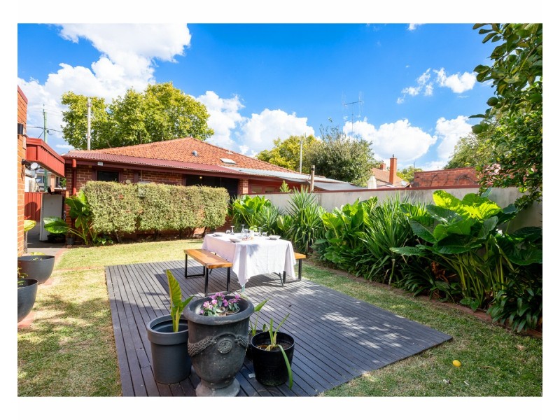 1 472-474 Guinea Street, Albury NSW 2640