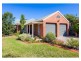3 Dirru Court, Springdale Heights NSW 2641