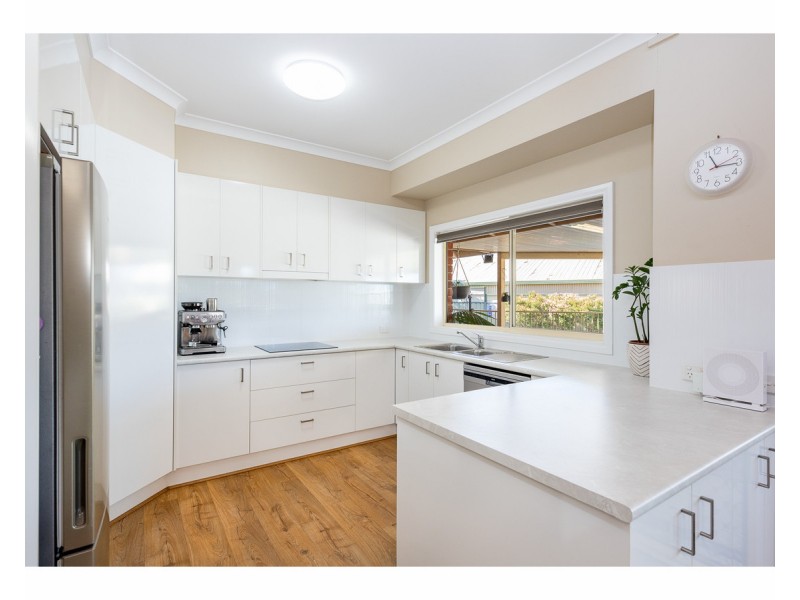 3 Dirru Court, Springdale Heights NSW 2641