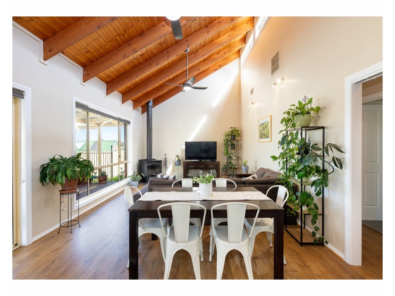 3 Dirru Court, Springdale Heights NSW 2641