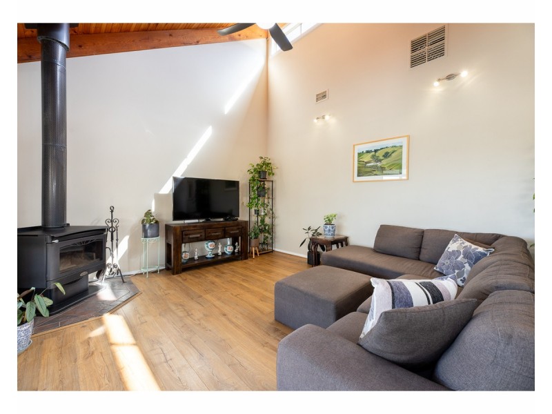 3 Dirru Court, Springdale Heights NSW 2641