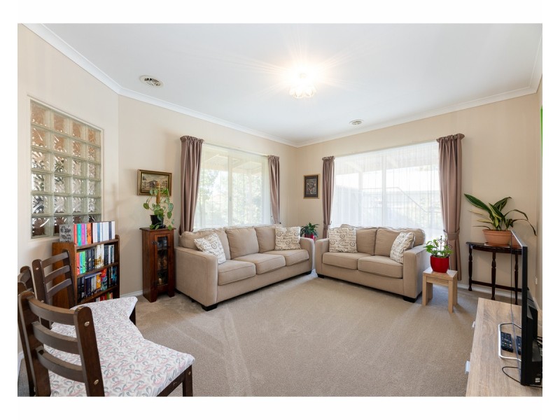 3 Dirru Court, Springdale Heights NSW 2641