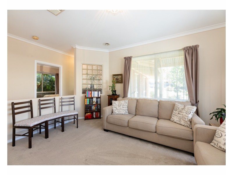 3 Dirru Court, Springdale Heights NSW 2641