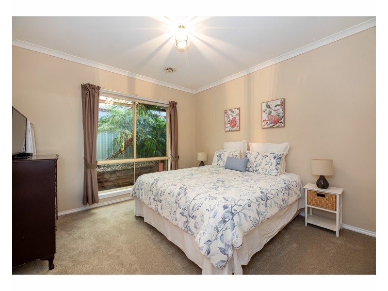 3 Dirru Court, Springdale Heights NSW 2641