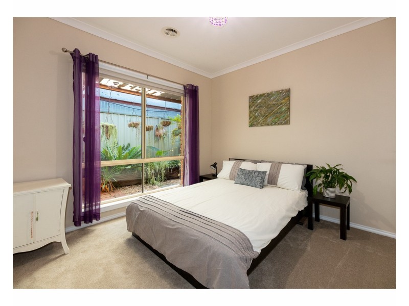 3 Dirru Court, Springdale Heights NSW 2641