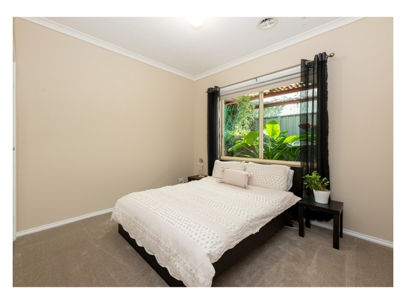 3 Dirru Court, Springdale Heights NSW 2641