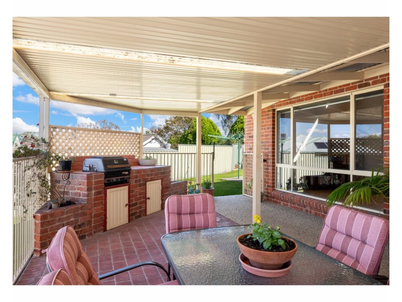 3 Dirru Court, Springdale Heights NSW 2641