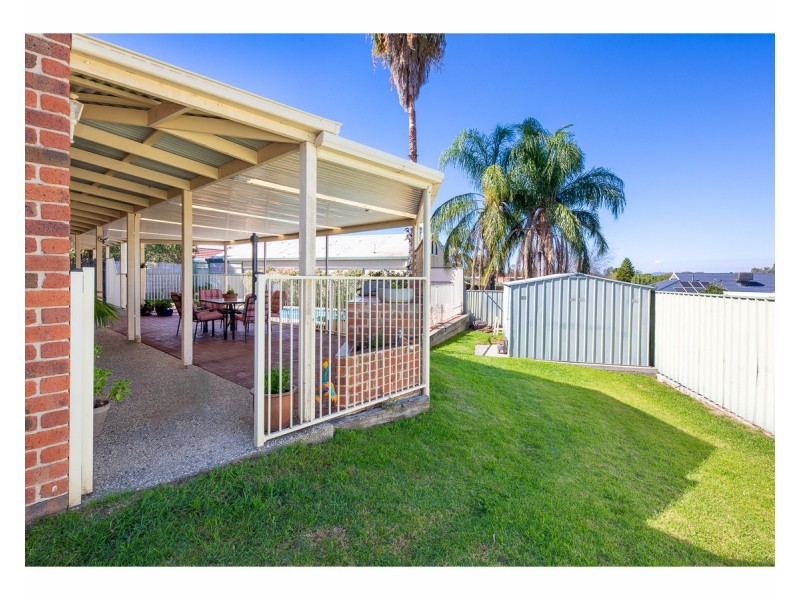 3 Dirru Court, Springdale Heights NSW 2641