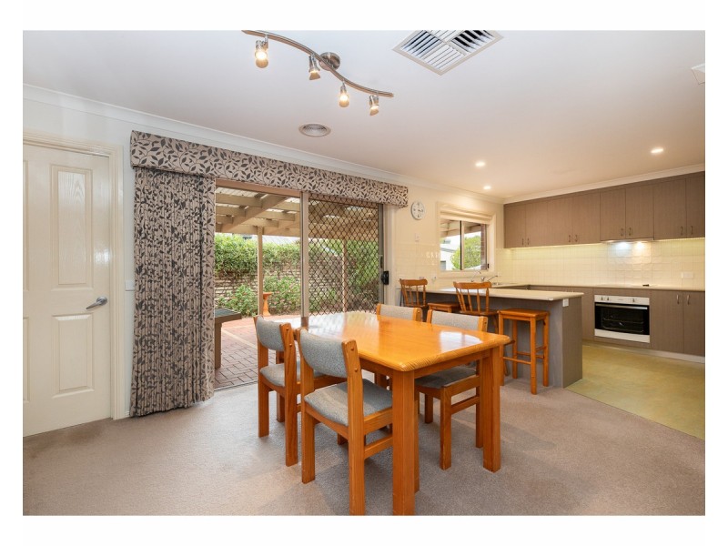 4 Hemlock Court, Baranduda VIC 3691