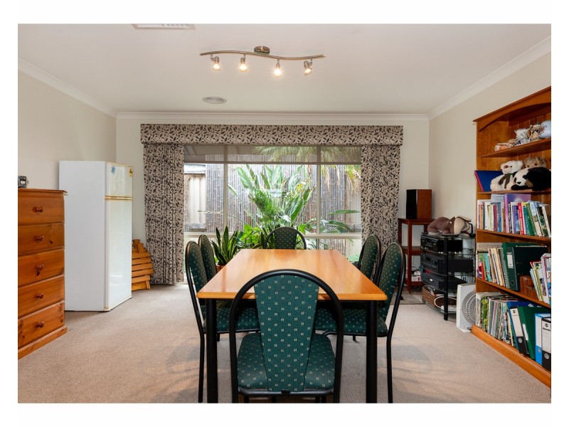 4 Hemlock Court, Baranduda VIC 3691