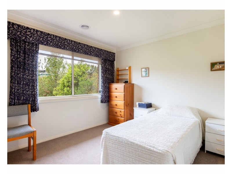 4 Hemlock Court, Baranduda VIC 3691