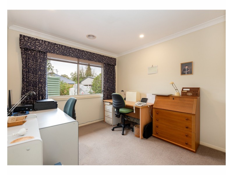 4 Hemlock Court, Baranduda VIC 3691