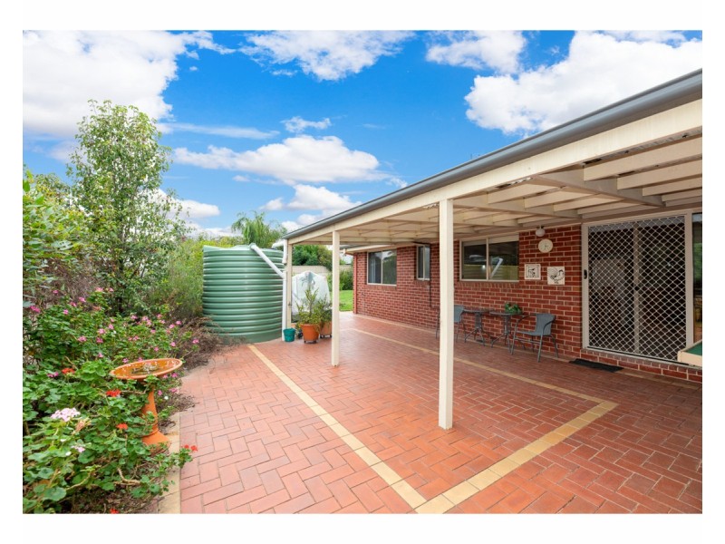 4 Hemlock Court, Baranduda VIC 3691