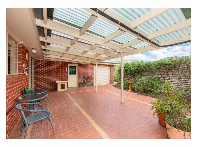 4 Hemlock Court, Baranduda VIC 3691