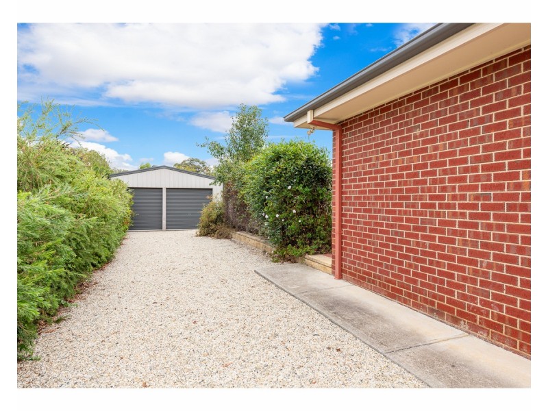 4 Hemlock Court, Baranduda VIC 3691