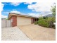 4 Hemlock Court, Baranduda VIC 3691