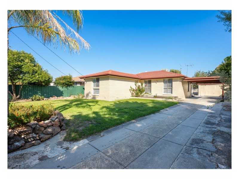 37 Melrose Drive, Wodonga VIC 3690